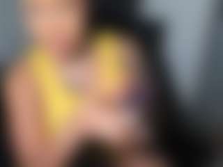 Eleven PM's Live Sex Cam Show