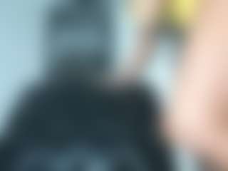 Eleven PM's Live Sex Cam Show