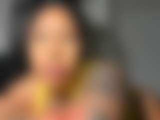 Eleven PM's Live Sex Cam Show