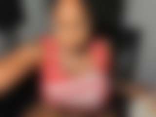 Eleven PM's Live Sex Cam Show