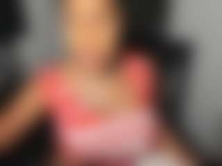 Eleven PM's Live Sex Cam Show