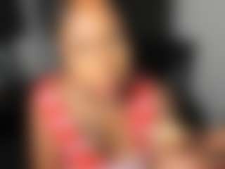 Eleven PM's Live Sex Cam Show