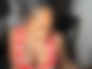 Eleven PM's Live Sex Cam Show
