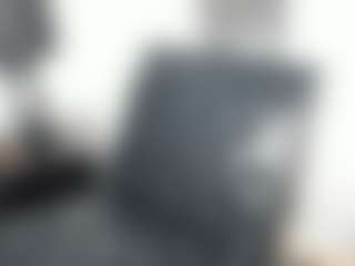 Eleven PM's Live Sex Cam Show