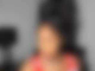 Eleven PM's Live Sex Cam Show