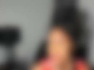 Eleven PM's Live Sex Cam Show