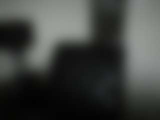 Eleven PM's Live Sex Cam Show