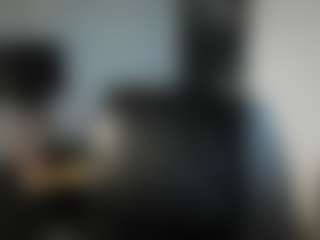 Eleven PM's Live Sex Cam Show