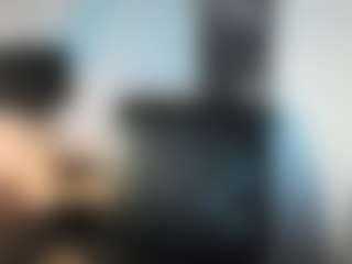 Eleven PM's Live Sex Cam Show