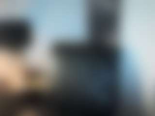 Live cam show with Eleven PM - Ebony Blowjob on parknlotfishbdy
