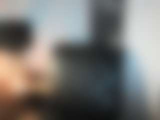 Eleven PM's Live Sex Cam Show