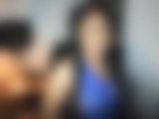 Eleven PM's Live Sex Cam Show