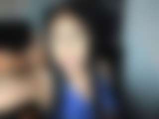 Eleven PM's Live Sex Cam Show