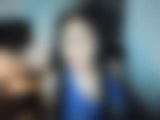 Eleven PM's Live Sex Cam Show
