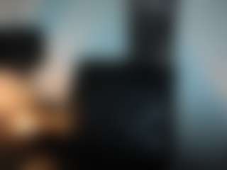 Eleven PM's Live Sex Cam Show