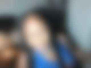 Eleven PM's Live Sex Cam Show