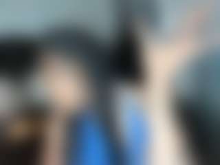 Eleven PM's Live Sex Cam Show