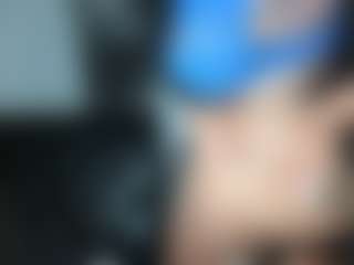 Eleven PM's Live Sex Cam Show