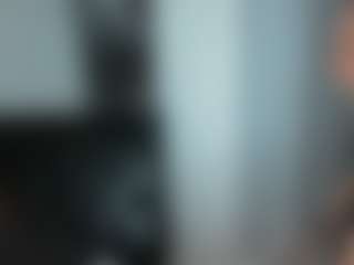 Eleven PM's Live Sex Cam Show