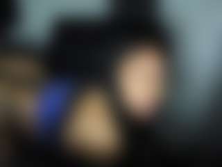 Eleven PM's Live Sex Cam Show