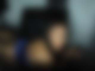 Eleven PM's Live Sex Cam Show