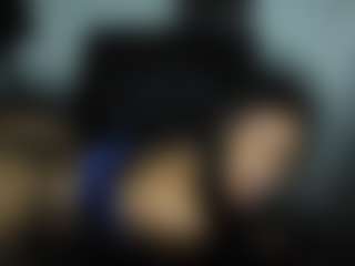 Eleven PM's Live Sex Cam Show