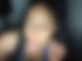 Eleven PM's Live Sex Cam Show