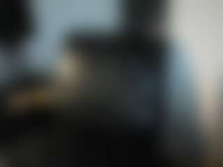 Live cam show with Eleven PM - Rough on Dare Cams