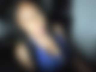 Live cam show with Eleven PM - Spy Brown Hair on Camsoda
