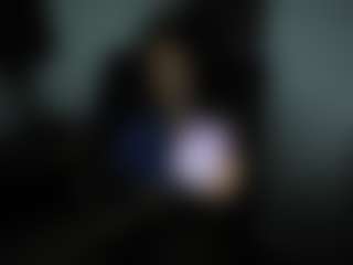 Eleven PM's Live Sex Cam Show