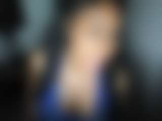 Eleven PM's Live Sex Cam Show