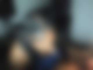 Eleven PM's Live Sex Cam Show