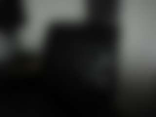 Eleven PM's Live Sex Cam Show