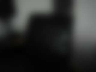 Eleven PM's Live Sex Cam Show
