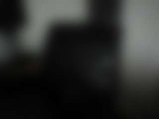 Eleven PM's Live Sex Cam Show