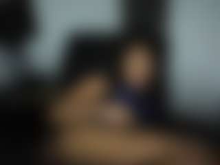 Eleven PM's Live Sex Cam Show