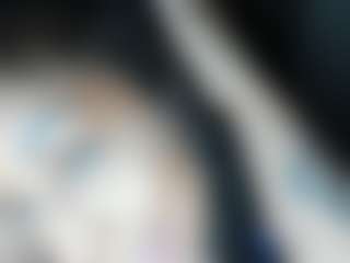 Eleven PM's Live Sex Cam Show