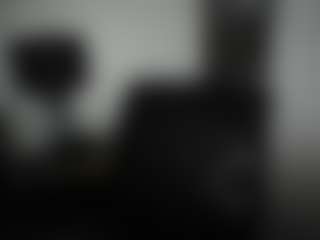 Live cam show with Eleven PM - Amateur Toys on Camsoda
