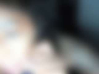 Eleven PM's Live Sex Cam Show