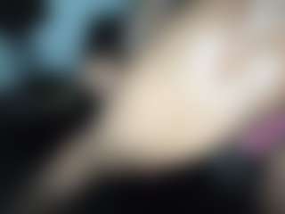 Eleven PM's Live Sex Cam Show