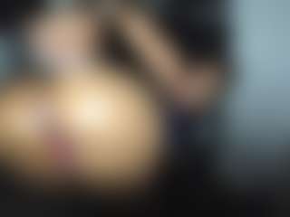 Eleven PM's Live Sex Cam Show