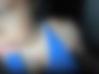 Eleven PM's Live Sex Cam Show