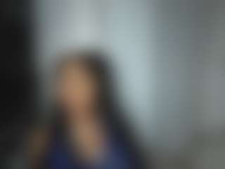 Eleven PM's Live Sex Cam Show