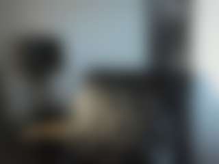 Eleven PM's Live Sex Cam Show