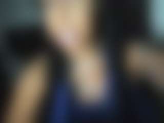 Eleven PM's Live Sex Cam Show