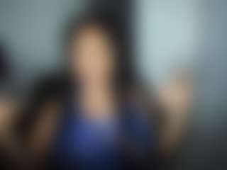 Eleven PM's Live Sex Cam Show