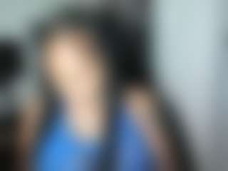 Eleven PM's Live Sex Cam Show