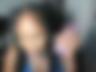 Eleven PM's Live Sex Cam Show
