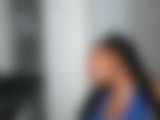 Eleven PM's Live Sex Cam Show