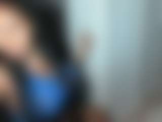 Eleven PM's Live Sex Cam Show